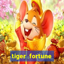 tiger fortune deposito 5 reais